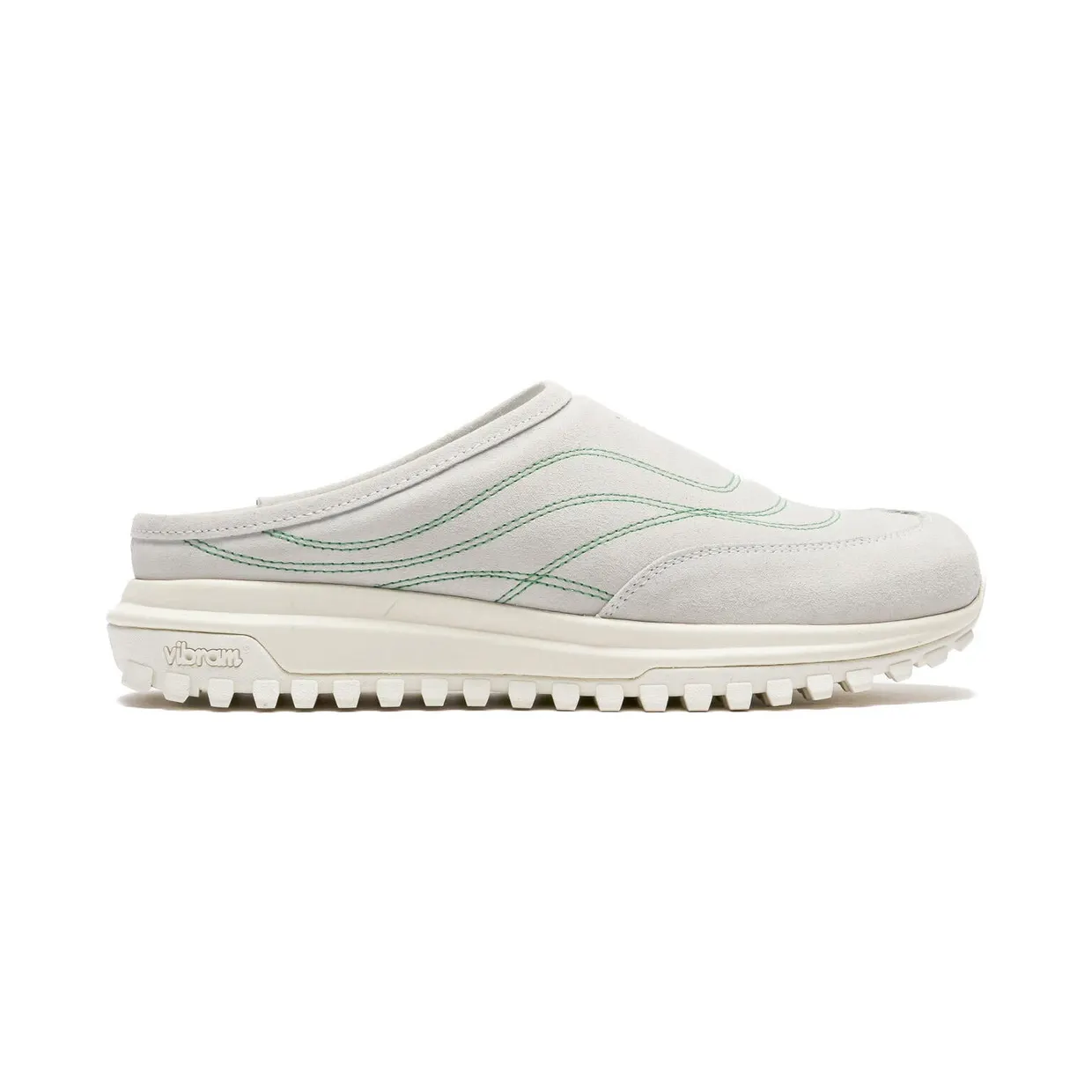Diemme MAGGIORE (DI24SPMAM-M05S001WHI)