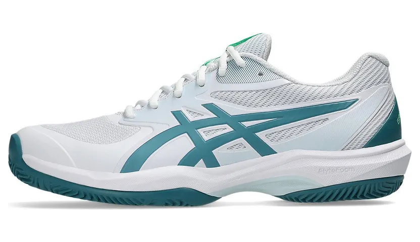 Asics GAME FF 1041A493-101