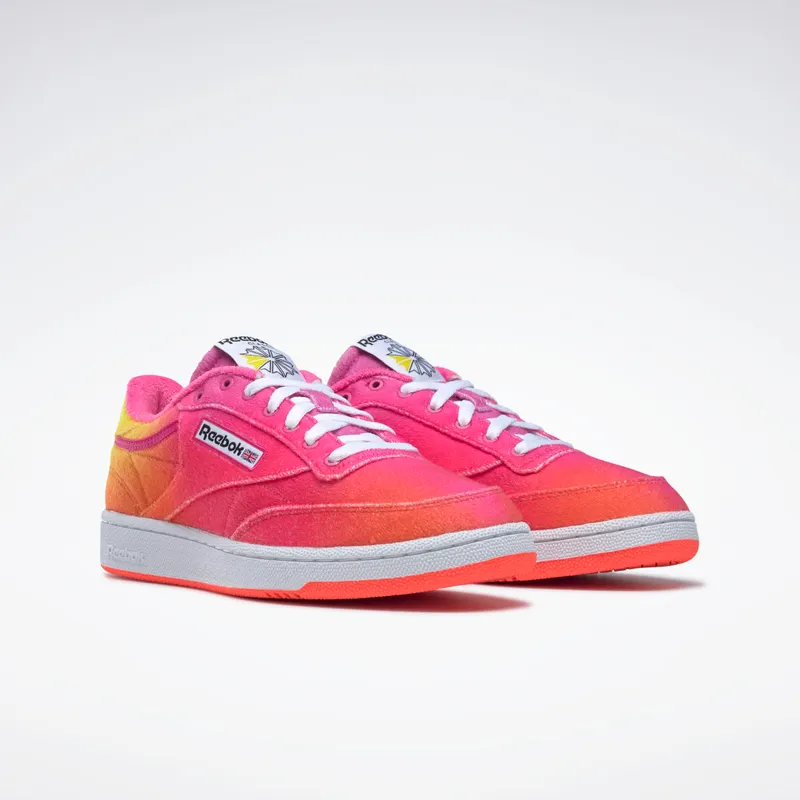 reebok-club-c-85 GZ1156