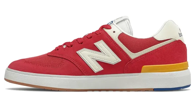 new-balance-574 AM574RWY