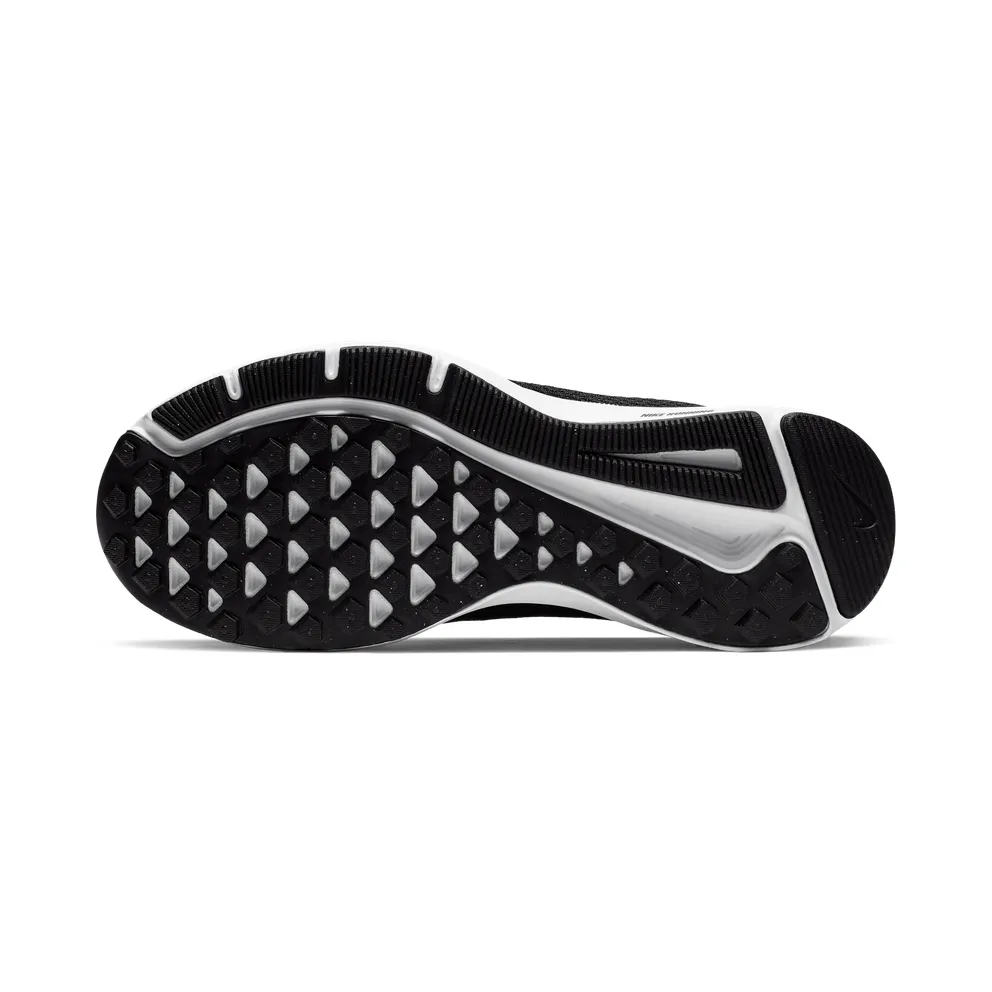 Nike Quest 2 Running Black (CI3803-004)