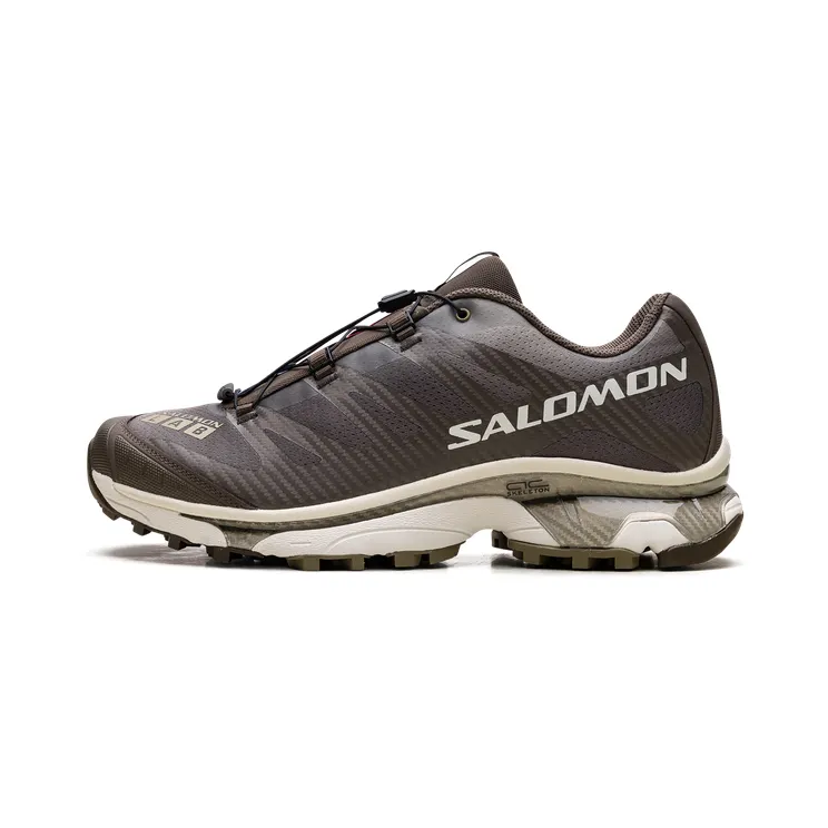 Salomon XT-4 OG “Aurora Borealis Canteen” (L47442-500)