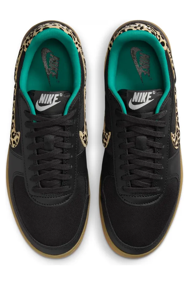 nike-field-general IF1742-001