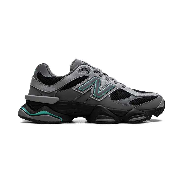 new-balance-9060 U9060JBJ