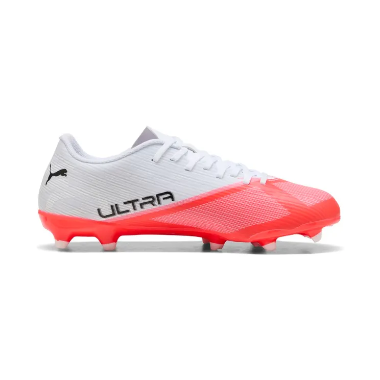 puma-ultra 109146