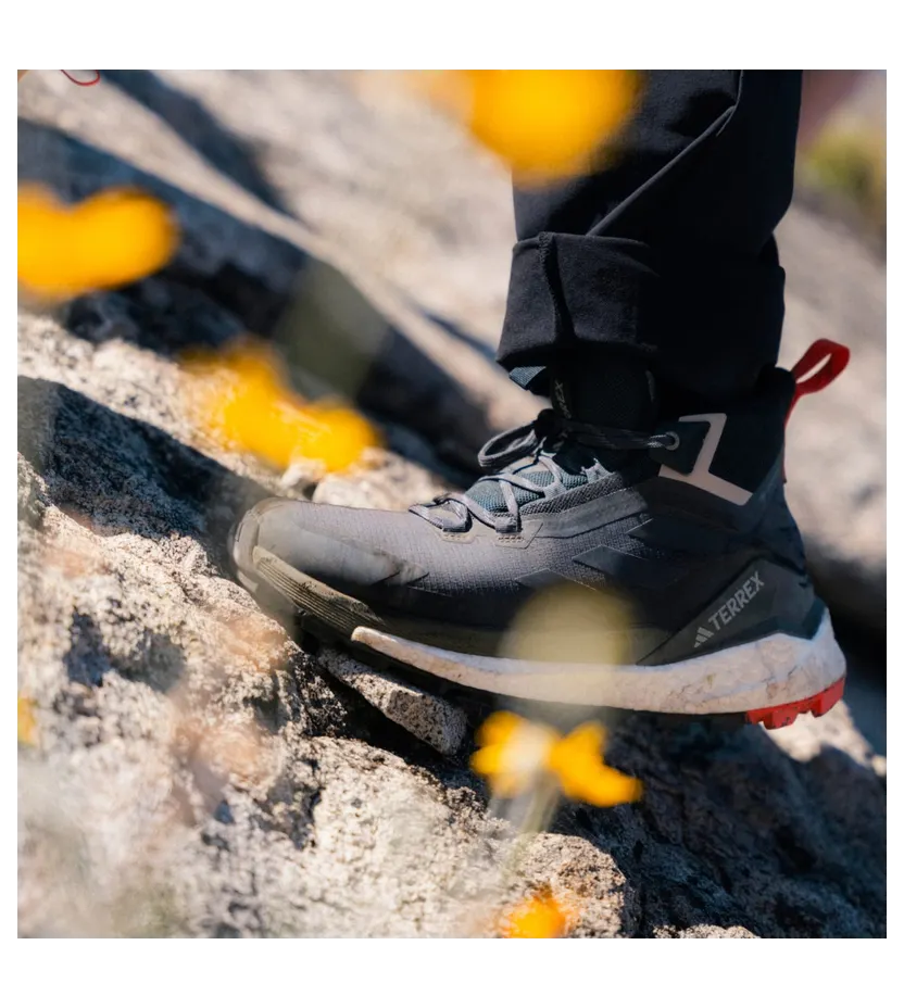 adidas-terrex IE3362