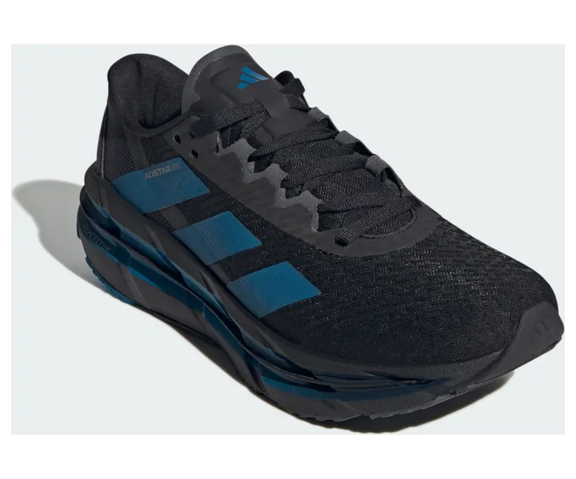adidas-adistar KI4243