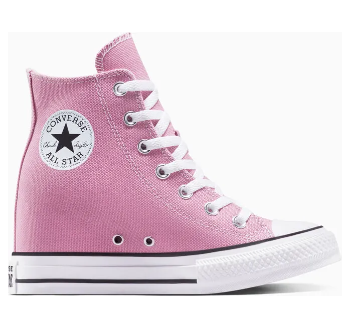 converse-chuck-taylor-all-star A13002C
