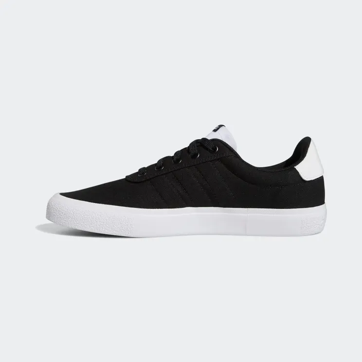 adidas-vulc-raid3r GY5496