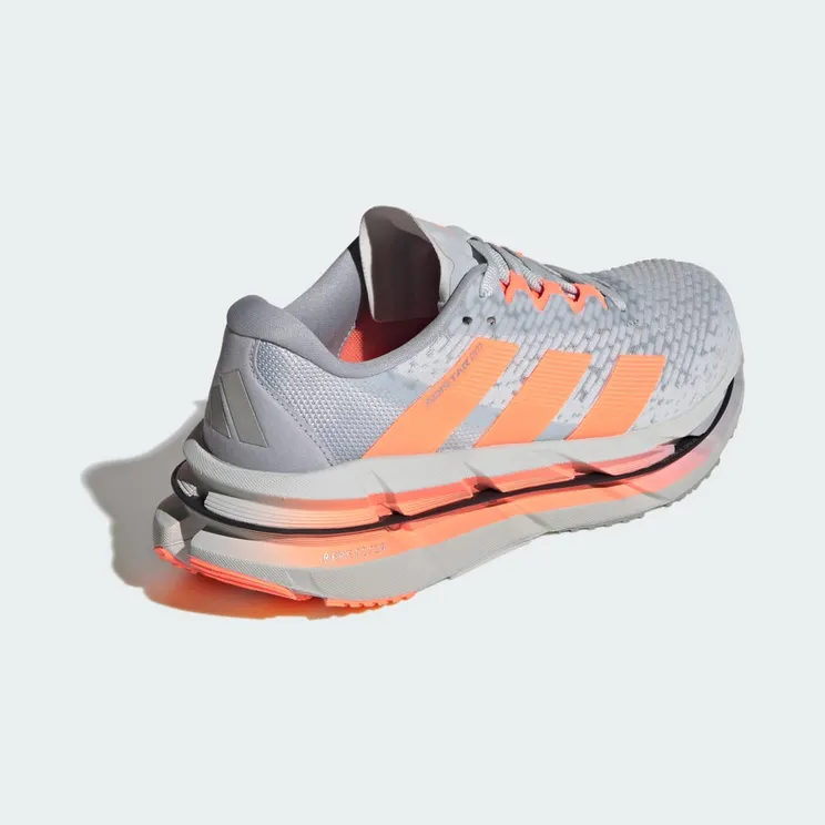 adidas-adistar JR9916