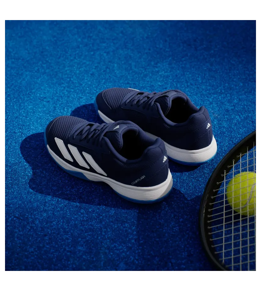 adidas-court KK3857