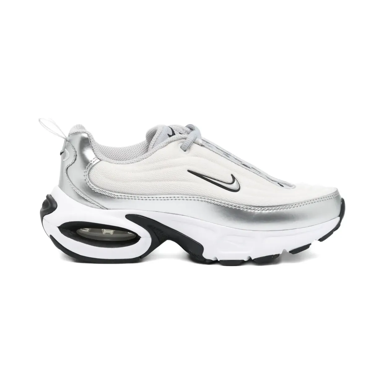 nike-air-max HM0256
