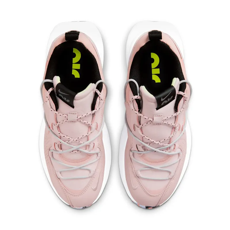 Nike AIR MAX VIVA “Barely Rose” (DB5269-600)