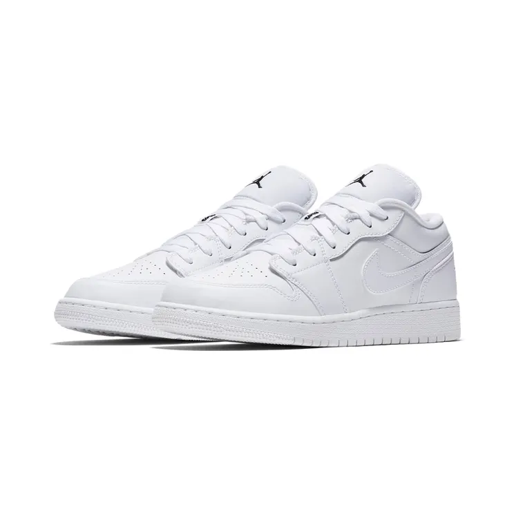 air-jordan-1 553560-101