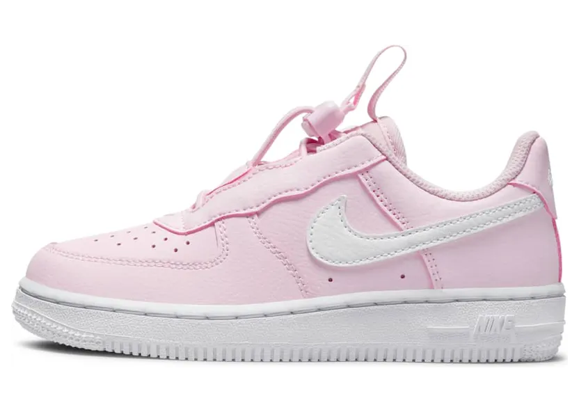 Nike Air Force CU5287-600
