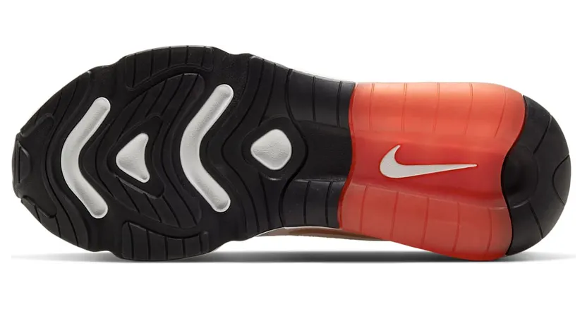 nike-air-max AT8507-100