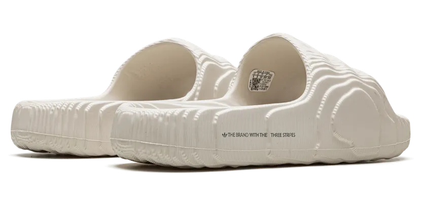 adidas-adilette GX6950