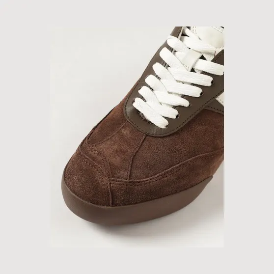 overige-merken-sneaker CH25W07IVI27Z