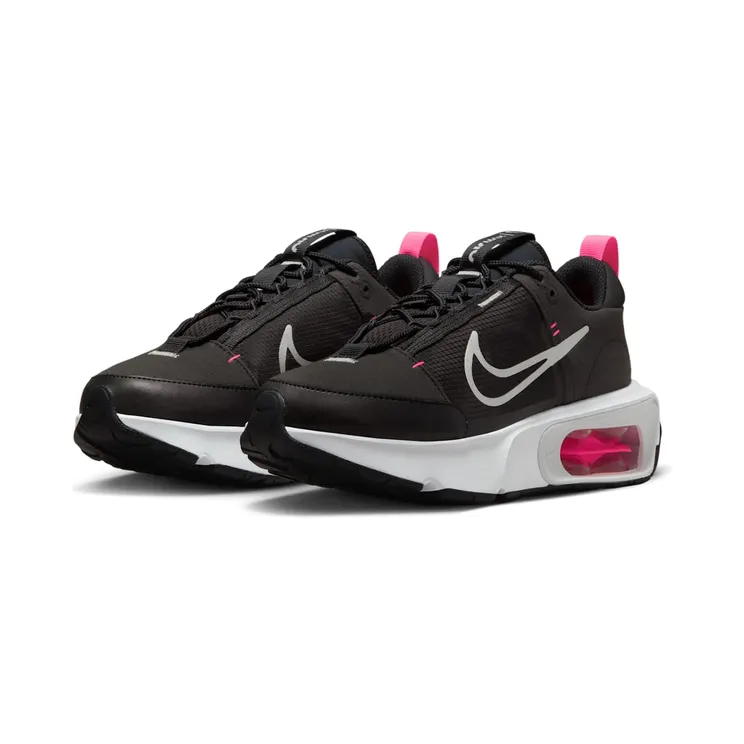 nike-air-max DQ2904-004