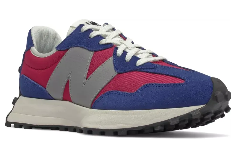 new-balance-327 WS327WA1