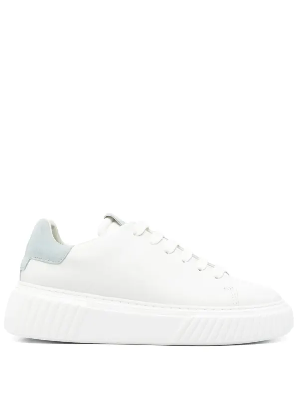 Marc O’Polo Svea – White (MPO40117733501134141)