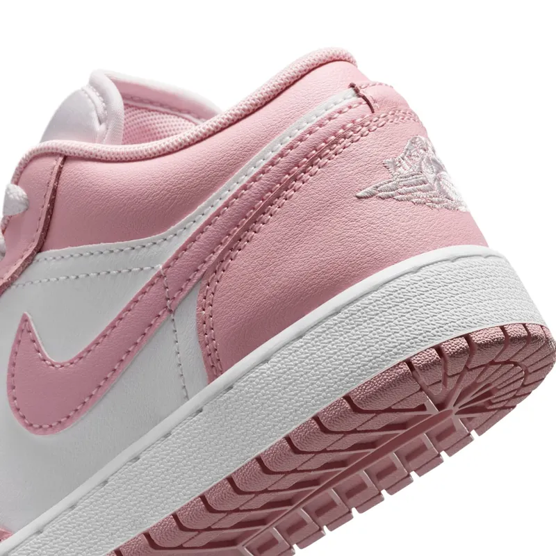 air-jordan-1 553560-614