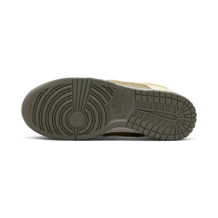 nike-dunk FZ4341-100