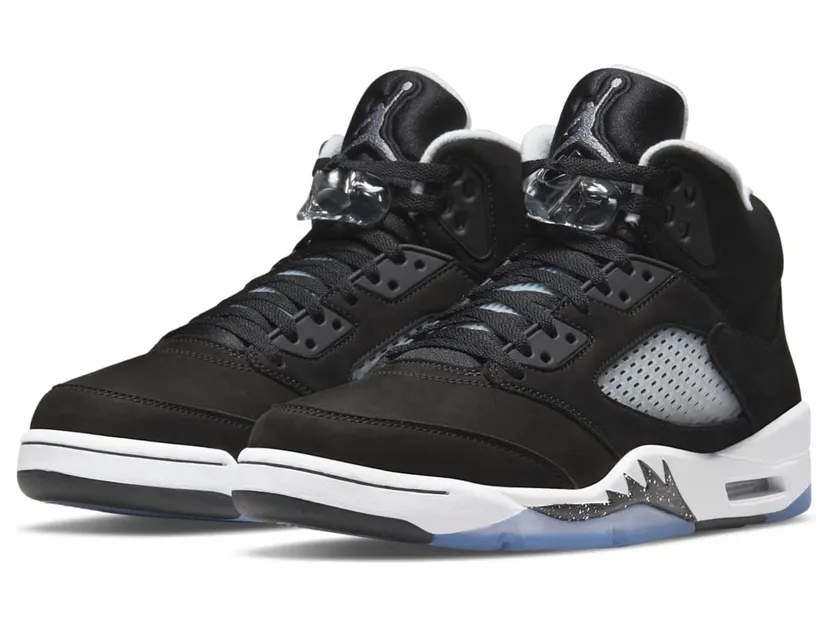air-jordan-5 CT4838-011