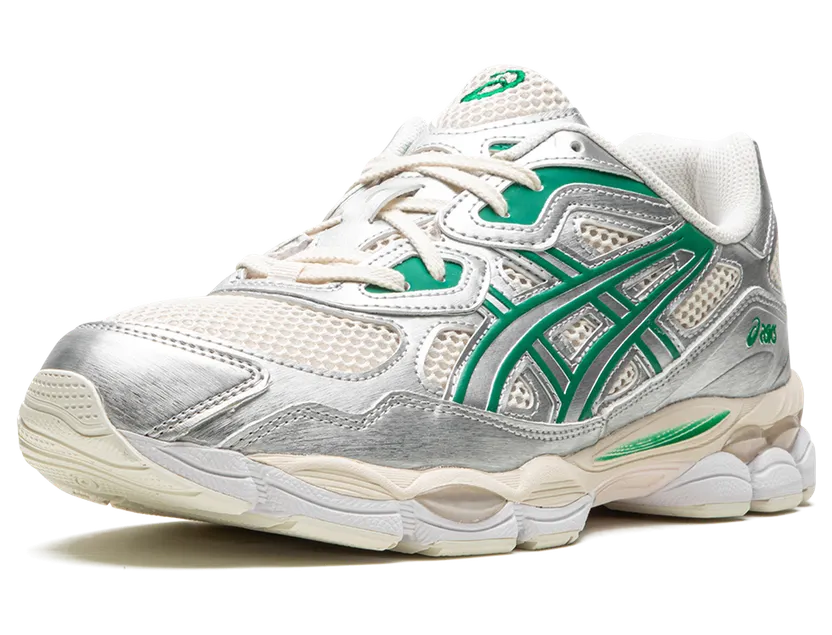 asics-gel-nyc 1201A971.200