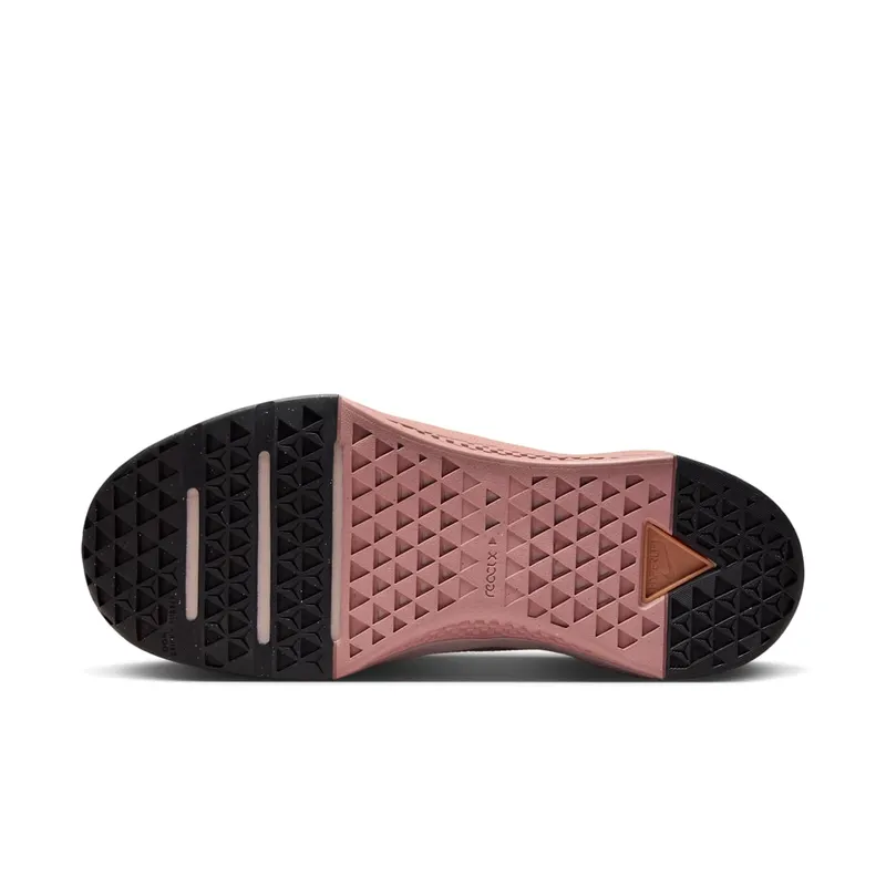 Nike Metcon 10 Silt Red Particle Pink (HQ2620-602)