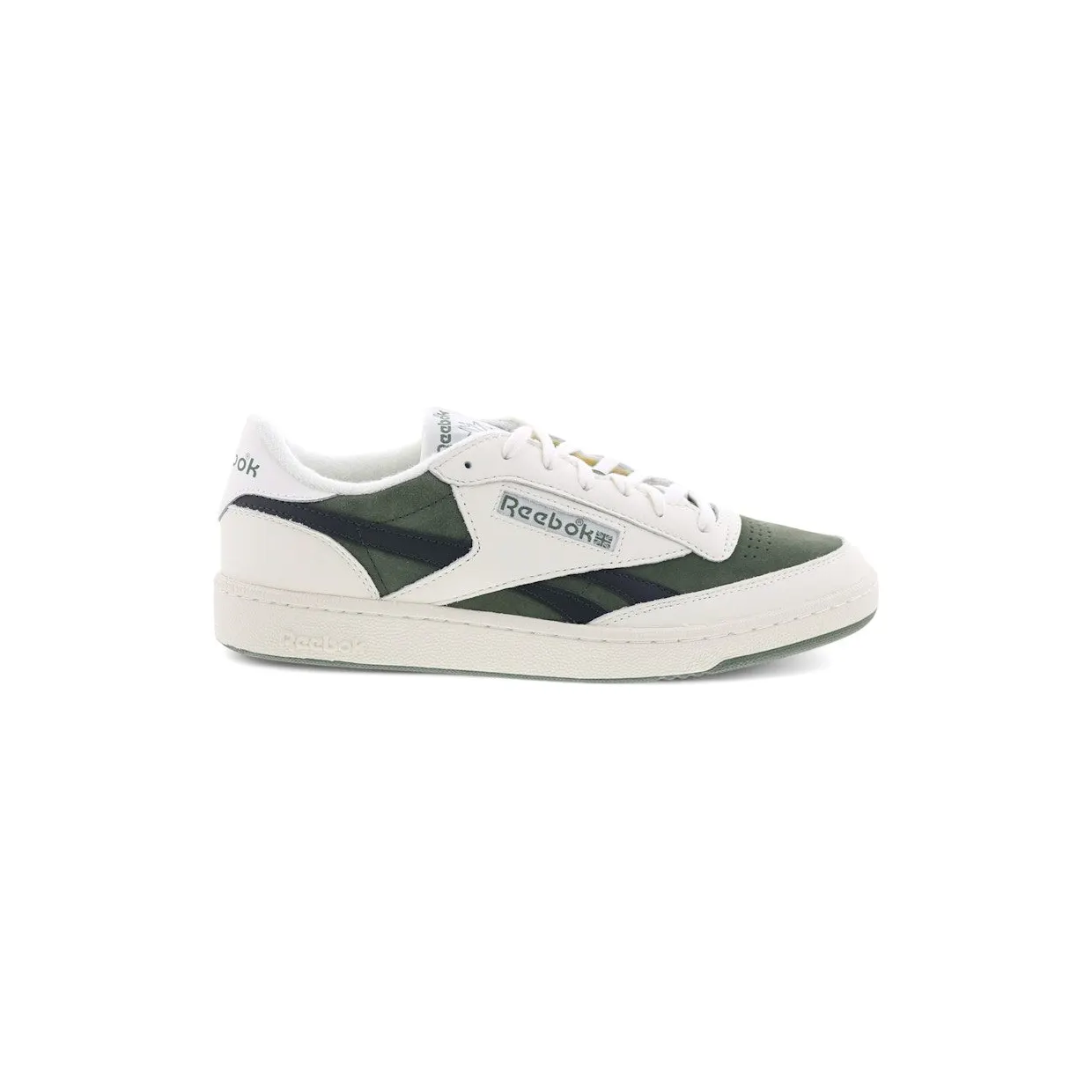 reebok-revenge 100221099
