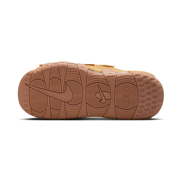 nike-air-more-uptempo FZ3113-200
