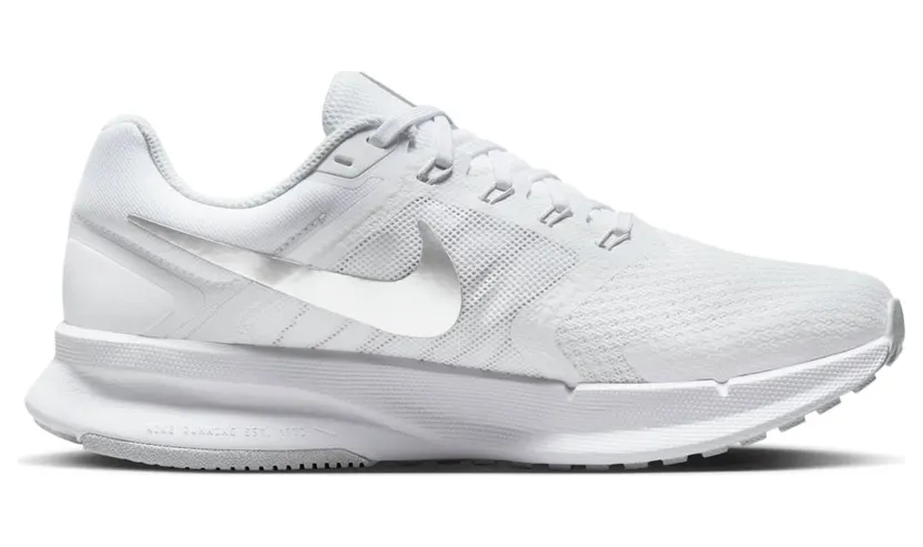 nike-run-swift DR2698-101