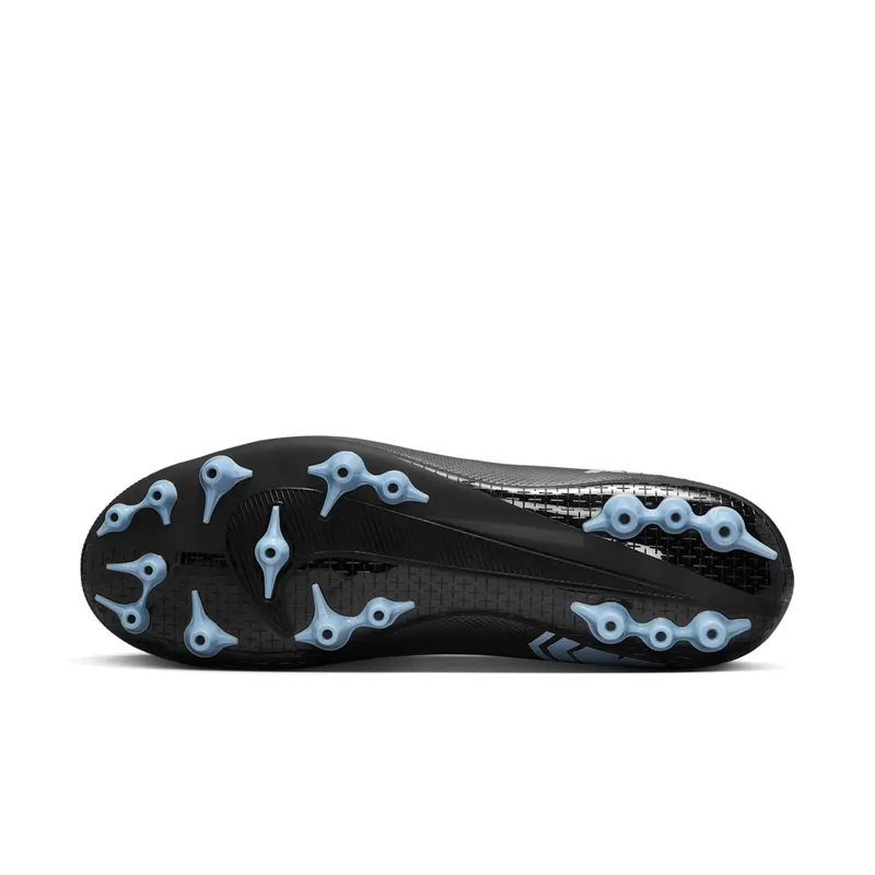 Nike Mercurial Vapor 16 Academy AG Shadow Pack (FQ8364-001)