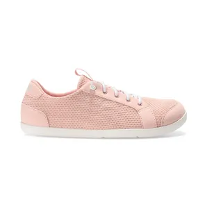 Xero Shoes Dillon Schoenen Zonder Veters DLY-PKSD