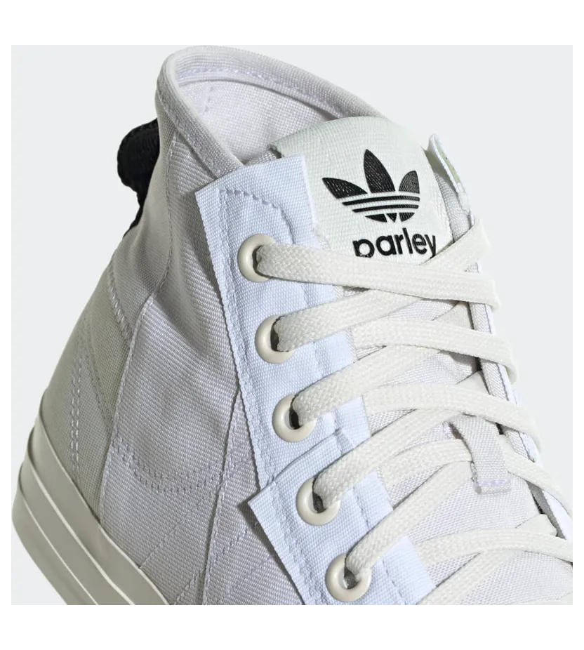 adidas-nizza-hi GV7617