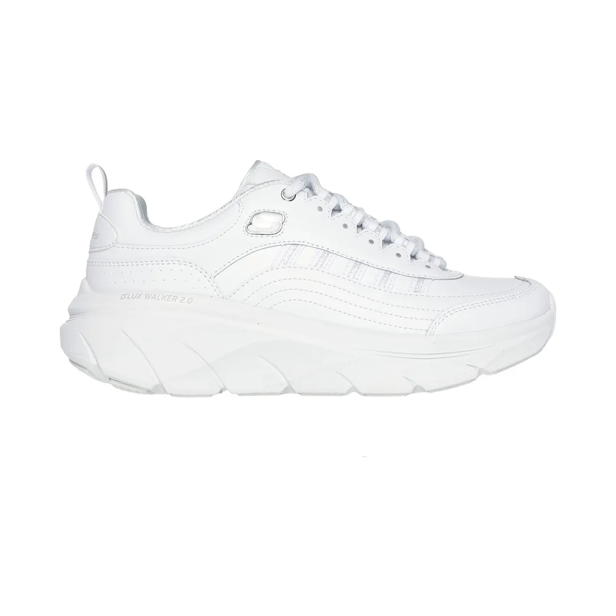 skechers-relaxed-fit 150106_WSL