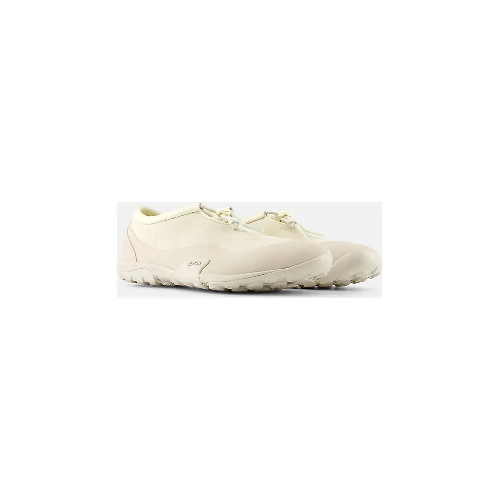 New Balance MT10 “Tokyo Design Studio – Angora / Moonbeam” (MT10TTD)