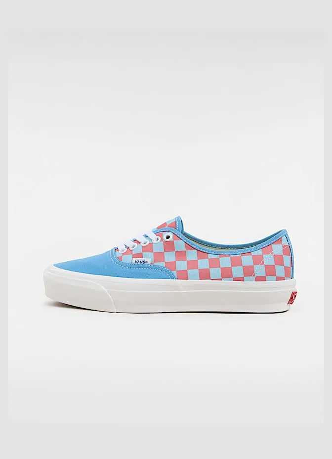 Vans Checkerboard VN000EBNE2W
