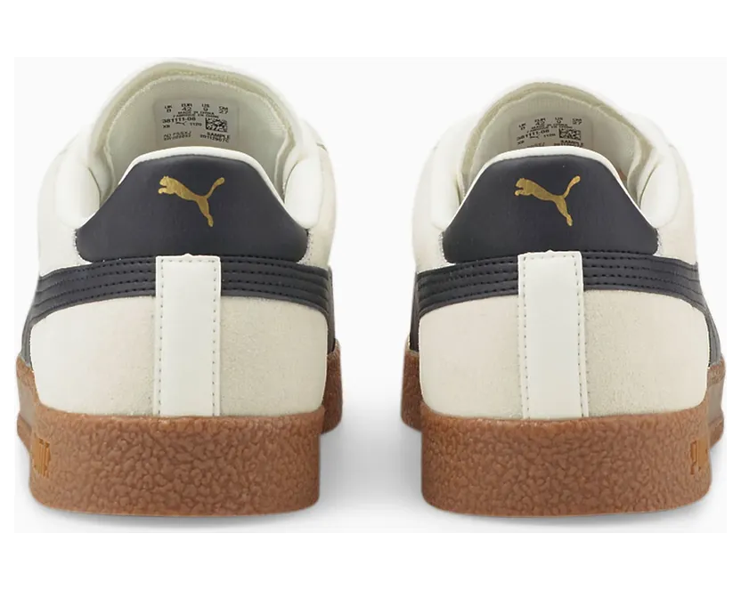 puma-club 381111-08
