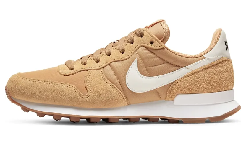 Nike Internationalist (828407-704)
