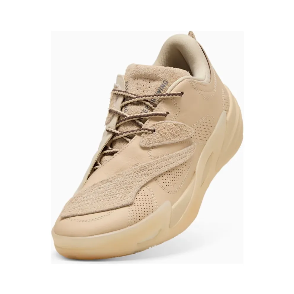Puma All-Pro Nitro 2 Chris Brickley Canvas (312311-01)