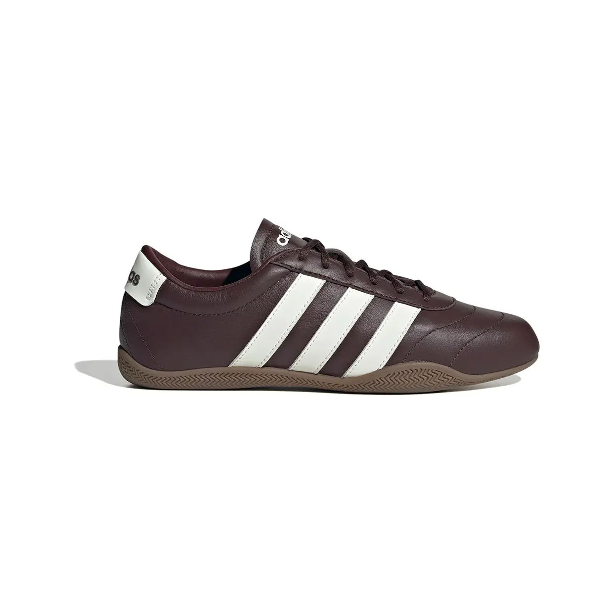 adidas-grand-court JQ9680