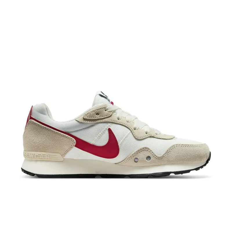 Nike Venture Runner White (CK2948-111)