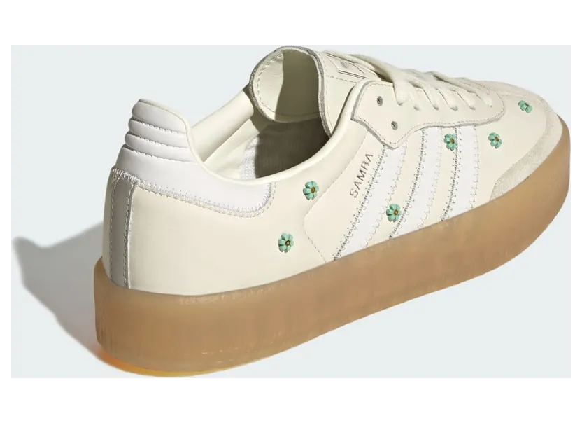 adidas-sambae JS3953
