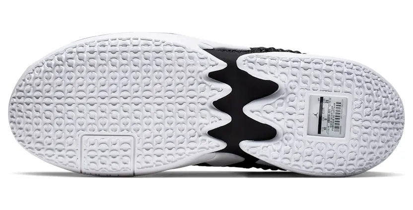 jordan-why-not AO6219-001