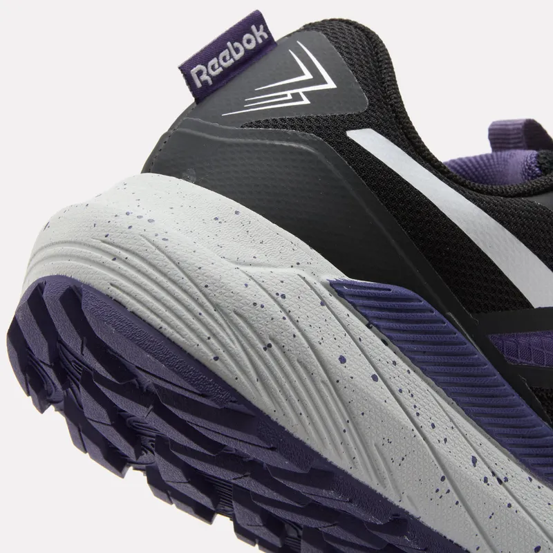 reebok-sneaker 100262335