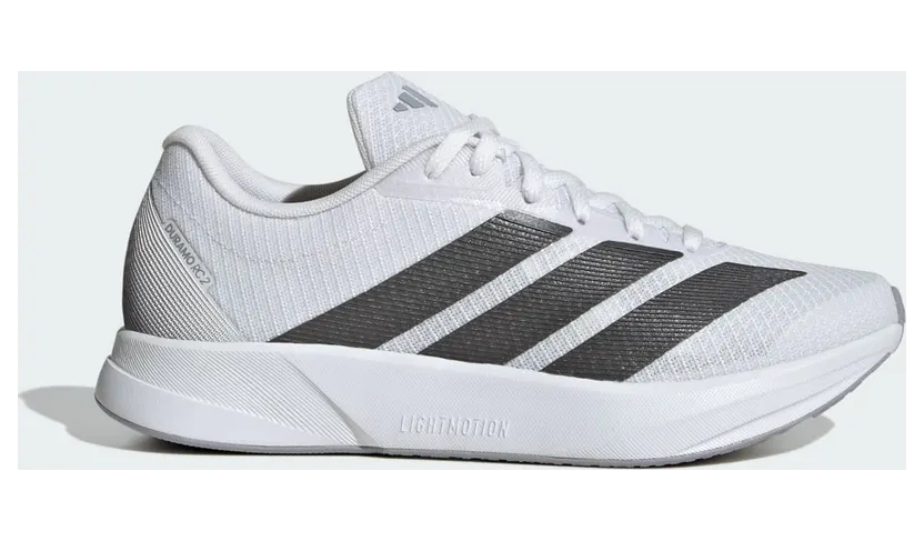 adidas-duramo JR3236