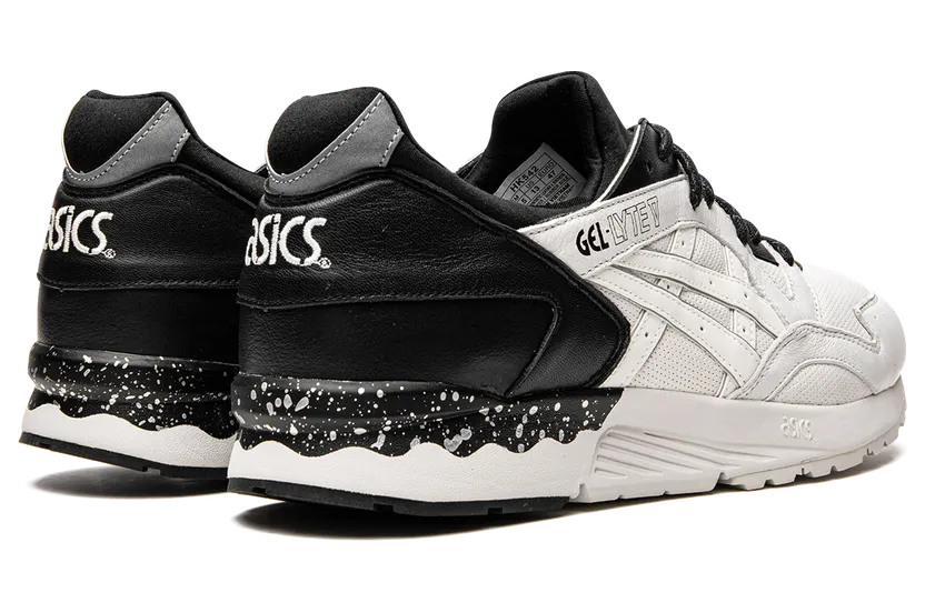 asics-gel-lyte HK542-0190