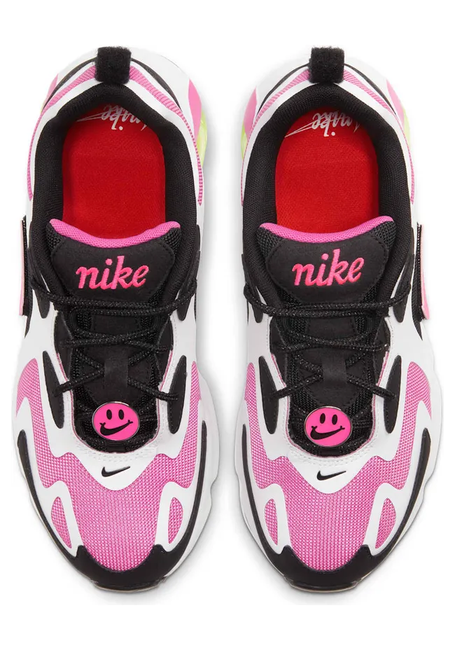 nike-air-max CU4745-001